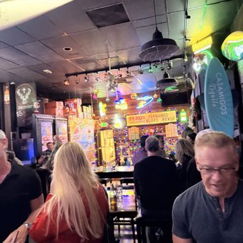 Perqs - Sports Bars Near Me - Huntington Beach, California Perqs - Sports Bars Near Me - Huntington Beach, California