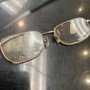 Photo of East Bay Vision Center Optometry