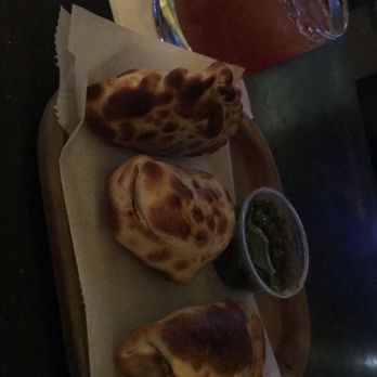 5411 Empanadas - Empanadas Near Me - Chicago, Illinois