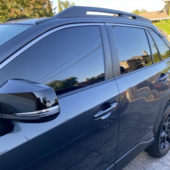 Tint Status - Home Window Tinting Near Me - Los Angeles, California Tint Status - Home Window Tinting Near Me - Los Angeles, California