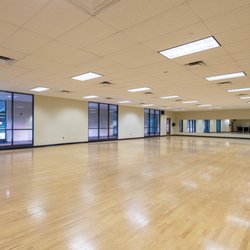 Haverford Area YMCA