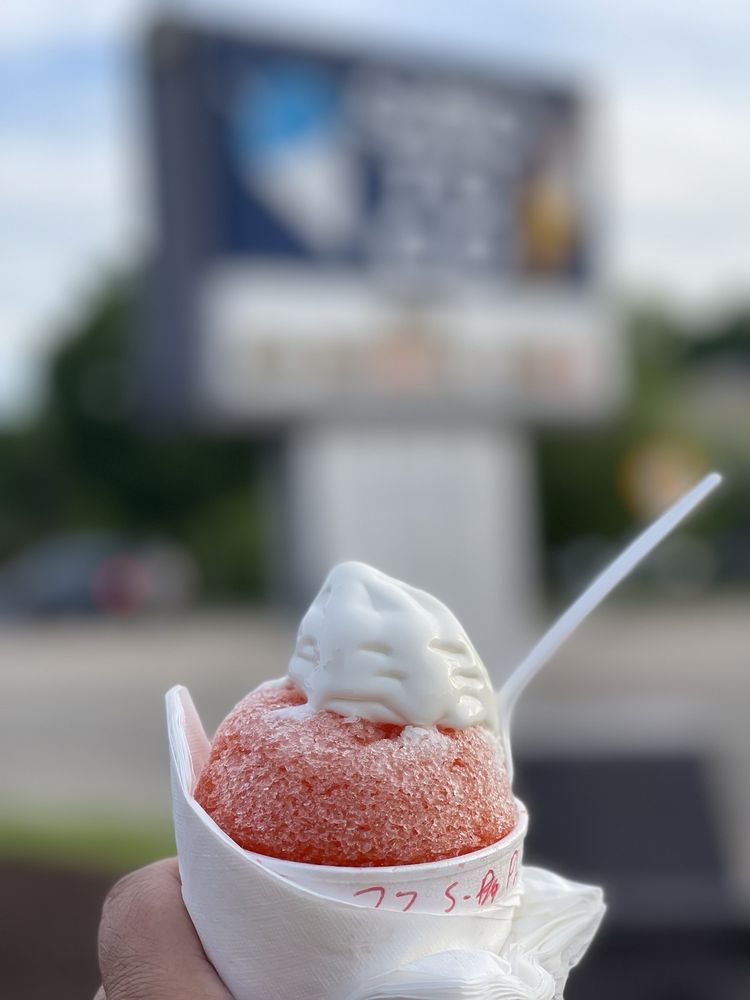 SNO TO GO Updated October 2024 139 Photos & 130 Reviews 2229