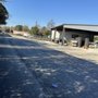 Photo of Paving Solutions