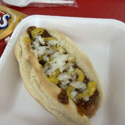Coney Island