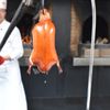 Z & Y Peking Duck gift card