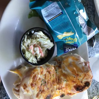 Ugly Mug - Crab melt - Beer, Wine & Spirits Near Me - Cape May, New Jersey Ugly Mug - Crab melt - Beer, Wine & Spirits Near Me - Cape May, New Jersey
