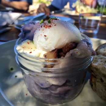 Bob's Well Bread - Eggs in a jar ($9.75) - Bakeries Near Me - Los Alamos, California Bob's Well Bread - Eggs in a jar ($9.75) - Bakeries Near Me - Los Alamos, California
