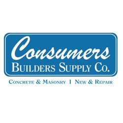 Consumers Builders Supply