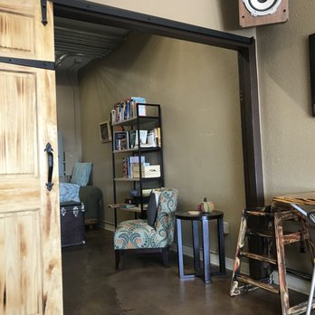 Badfish Coffee & Tea - Coffee & Tea Near Me - Orangevale, California Badfish Coffee & Tea - Coffee & Tea Near Me - Orangevale, California