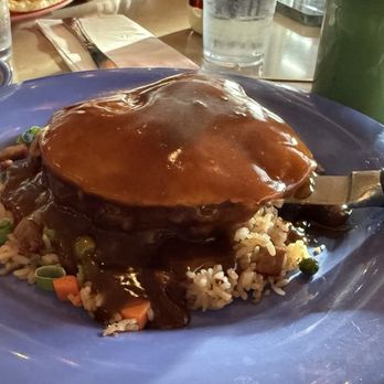Kountry Kitchen - American Near Me - Kapaa, Hawaii Kountry Kitchen - American Near Me - Kapaa, Hawaii