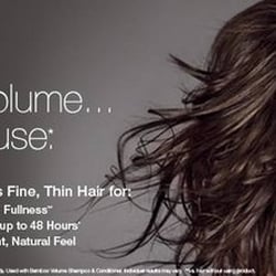 NewStyle Salons