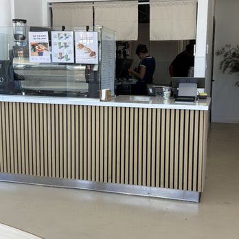 Cafe De Mama - Coffee & Tea Near Me - Los Angeles, California Cafe De Mama - Coffee & Tea Near Me - Los Angeles, California