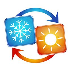 Pride Heating and Cooling