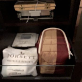 香港麗都酒店 - Hotels Near Me - Hong Kong, HK 香港麗都酒店 - Hotels Near Me - Hong Kong, HK