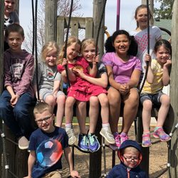 Centerville Child Development Center