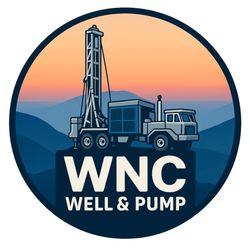 Wnc Well & Pump