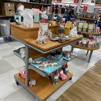 TJ Maxx - Men's Clothing Near Me - Clovis, California