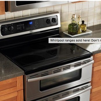 Carmichael Appliances - Appliances & Repair Near Me - Springfield, Ohio Carmichael Appliances - Appliances & Repair Near Me - Springfield, Ohio