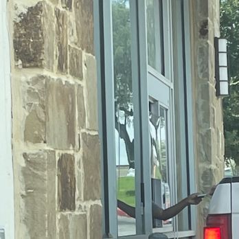 Summer Moon Coffee - We enter our card - Coffee & Tea Near Me - San Antonio, Texas