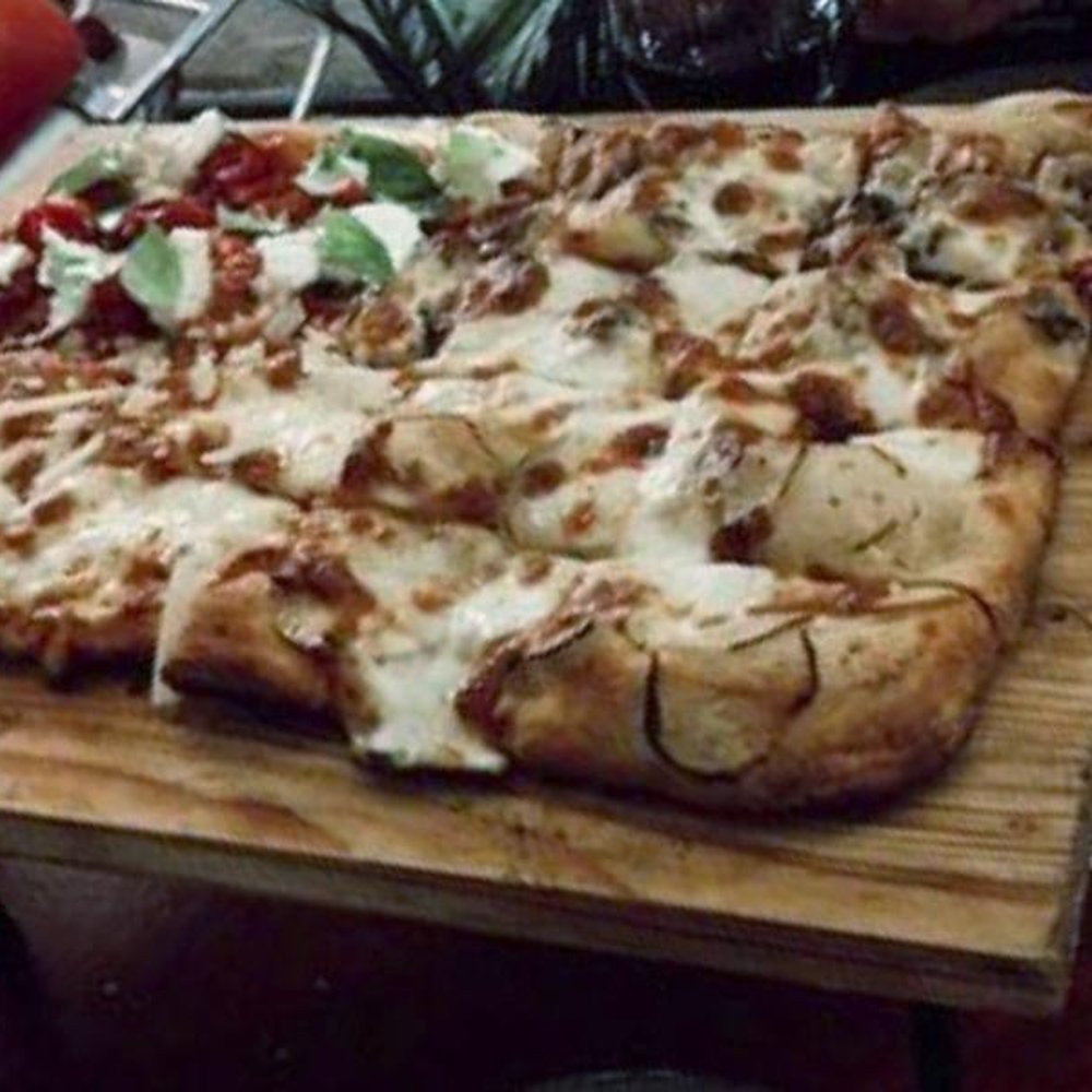 Le Romane - Italian Near Me - Barcelona, B Le Romane - Italian Near Me - Barcelona, B