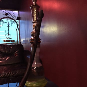 Sham Hookah Cafe - HOOKAH!! - Hookah Bars Near Me - Kissimmee, Florida Sham Hookah Cafe - HOOKAH!! - Hookah Bars Near Me - Kissimmee, Florida