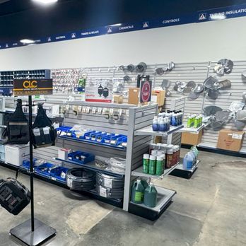 Johnstone Supply - Wholesalers Near Me - Corpus Christi, Texas Johnstone Supply - Wholesalers Near Me - Corpus Christi, Texas