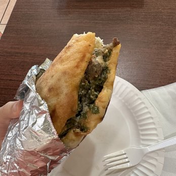 UR Mediterranean Restaurant - Lamb Gyro Sandwiches - Mediterranean Near Me - Beaverton, Oregon UR Mediterranean Restaurant - Lamb Gyro Sandwiches - Mediterranean Near Me - Beaverton, Oregon