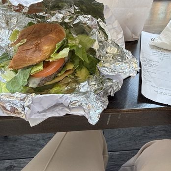 Jubilee Juice & Grill - Avocado burger - Juice Bars & Smoothies Near Me - Chicago, Illinois Jubilee Juice & Grill - Avocado burger - Juice Bars & Smoothies Near Me - Chicago, Illinois