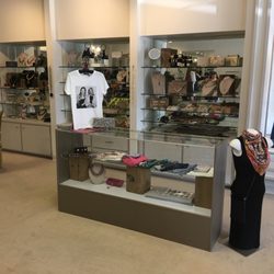 Boutique One