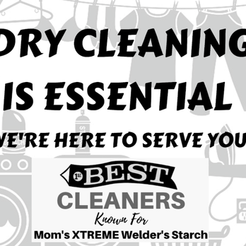 Best Cleaners - Laundry Services Near Me - Seguin, Texas Best Cleaners - Laundry Services Near Me - Seguin, Texas