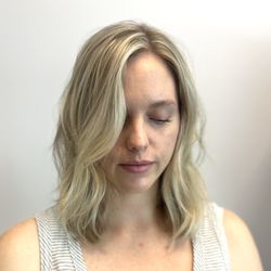 DS Hair Studio