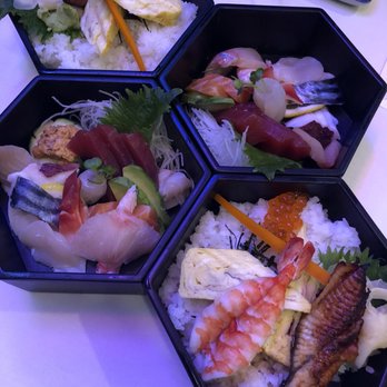 Murata Restaurant - Japanese Near Me - Portland, Oregon Murata Restaurant - Japanese Near Me - Portland, Oregon