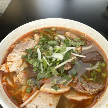 Hue Restaurant - Vietnamese Near Me - San Jose, California Hue Restaurant - Vietnamese Near Me - San Jose, California