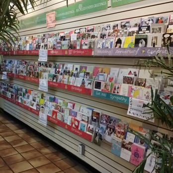 Alamo - Greeting cards - Car Wash Near Me - Walnut, California Alamo - Greeting cards - Car Wash Near Me - Walnut, California