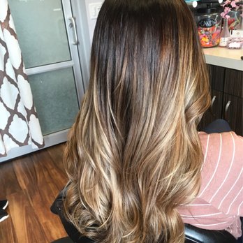 Tia Kyoko - After - Hair Stylists Near Me Tia Kyoko - After - Hair Stylists Near Me