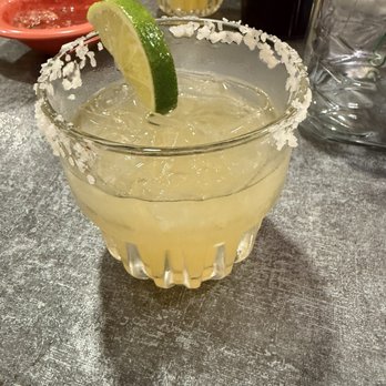 Cafe Coyote - Cadillac margarita - Mexican Near Me - San Diego, California Cafe Coyote - Cadillac margarita - Mexican Near Me - San Diego, California