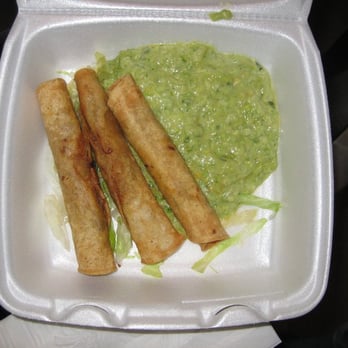 El Super Burrito - Taquitos - Mexican Near Me - Pasadena, California El Super Burrito - Taquitos - Mexican Near Me - Pasadena, California