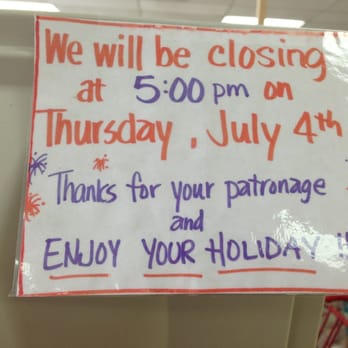 Trader Joe's - Holiday hours - Grocery Near Me - Fairfax, Virginia Trader Joe's - Holiday hours - Grocery Near Me - Fairfax, Virginia