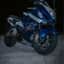 Photo of 2 Wheels Heaven