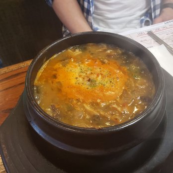 Sa Rit Gol - Korean Near Me - Fort Lee, New Jersey Sa Rit Gol - Korean Near Me - Fort Lee, New Jersey