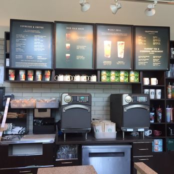 Starbucks - Coffee & Tea Near Me - San Francisco, California Starbucks - Coffee & Tea Near Me - San Francisco, California