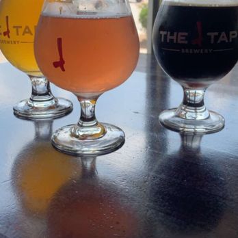 The Tap - Bars Near Me - Bloomington, Indiana The Tap - Bars Near Me - Bloomington, Indiana