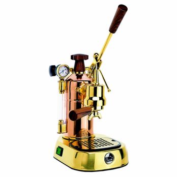 Cafe Techs - Appliances & Repair Near Me - Ashburn, Virginia Cafe Techs - Appliances & Repair Near Me - Ashburn, Virginia