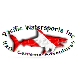 Pacific Watersports