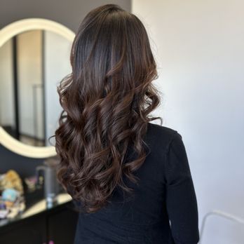 Becky With The Good Hair - Hair Salons Near Me - Temecula, California Becky With The Good Hair - Hair Salons Near Me - Temecula, California