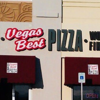 Vegas Best Pizza - Pizza Near Me - Las Vegas, Nevada Vegas Best Pizza - Pizza Near Me - Las Vegas, Nevada