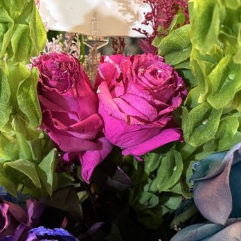 Floral Concepts - Houston - Florists Near Me - Houston, Texas