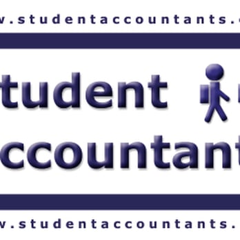 Student Accountants - Accountants Near Me - Livonia, Michigan Student Accountants - Accountants Near Me - Livonia, Michigan