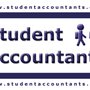 Student Accountants