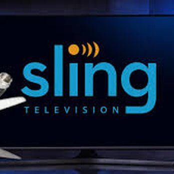 StreamWise Solutions - Streaming help - Television Service Providers Near Me - Denver, Colorado StreamWise Solutions - Streaming help - Television Service Providers Near Me - Denver, Colorado